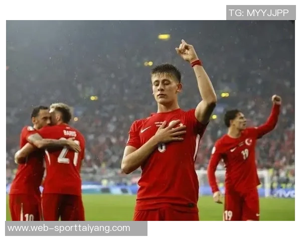 居莱尔身价翻倍创土耳其历史新高英超球队争相追逐 居莱尔身价翻倍创土耳其历史新高英超球队争相追逐