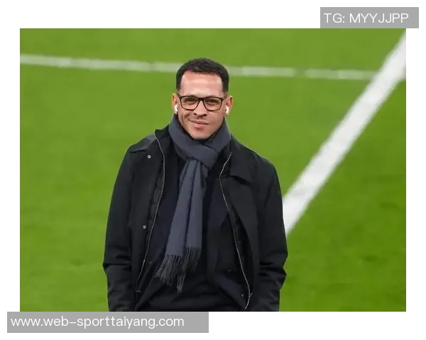 塔帅回应罗塞尼尔批评热身越界事件常见道歉并非特例 塔帅回应罗塞尼尔批评热身越界事件常见道歉并非特例