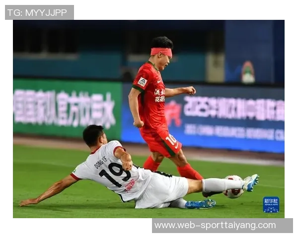 河南俱乐部酒祖杜康集结训练展现团队精神与竞技风采 河南俱乐部酒祖杜康集结训练展现团队精神与竞技风采