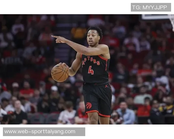 斯科蒂巴恩斯谈转换进攻感受:像羚羊般奔跑腿部疲惫不堪 斯科蒂巴恩斯谈转换进攻感受:像羚羊般奔跑腿部疲惫不堪