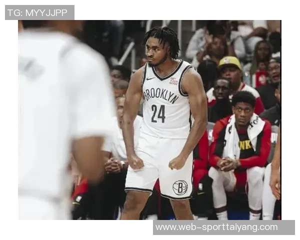 篮网官方宣布卡梅隆托马斯因腿筋紧张提前退赛将不再回归比赛 篮网官方宣布卡梅隆托马斯因腿筋紧张提前退赛将不再回归比赛