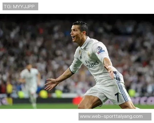 自1990年以来西甲最快40球纪录C罗41场领先姆巴佩42场紧随其后 自1990年以来西甲最快40球纪录C罗41场领先姆巴佩42场紧随其后