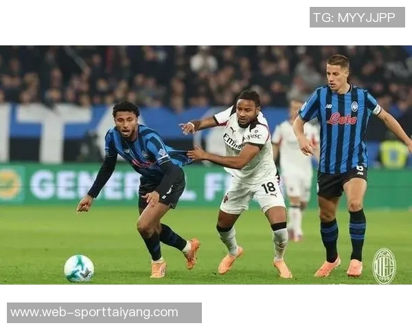 锋无力之战恩昆库与希门尼斯在意甲赛场颗粒无收的尴尬表现 锋无力之战恩昆库与希门尼斯在意甲赛场颗粒无收的尴尬表现