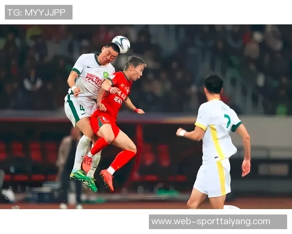 博主解析蒙哥马利战术特点国安新赛季引援预算达12亿 博主解析蒙哥马利战术特点国安新赛季引援预算达12亿