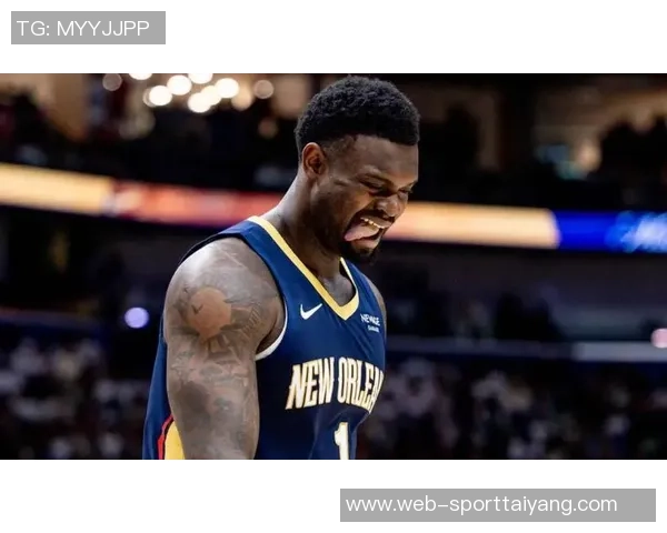 湖勇等争冠球队积极寻求引进琼斯的机会引发关注 湖勇等争冠球队积极寻求引进琼斯的机会引发关注