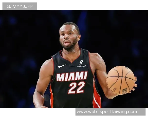 维金斯砍下31分6板展现出色调整斯波赞其针对性防守表现 维金斯砍下31分6板展现出色调整斯波赞其针对性防守表现