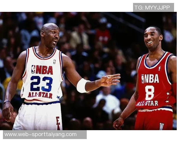 阿里扎揭秘心中最佳五人组贾巴尔乔丹科比便士麦迪工资帽已失控