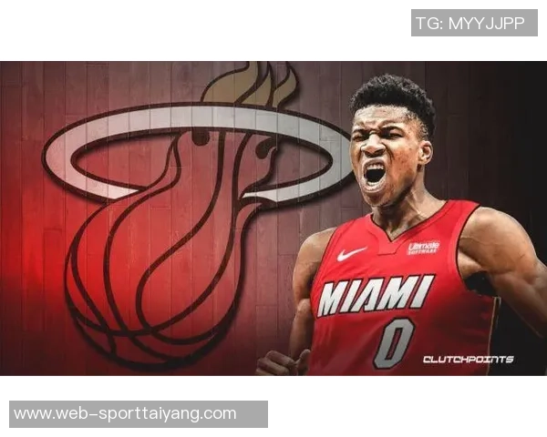 鹕记分析卢尼受欢迎原因主要在于明年合同到期能为球队腾出薪资空间 鹕记分析卢尼受欢迎原因主要在于明年合同到期能为球队腾出薪资空间