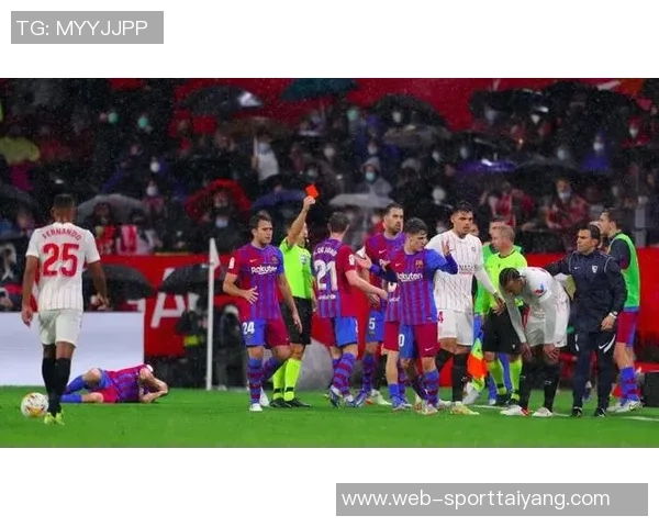 巴萨祝孔德27岁生日快乐自加盟以来已出战156场夺得5冠 巴萨祝孔德27岁生日快乐自加盟以来已出战156场夺得5冠