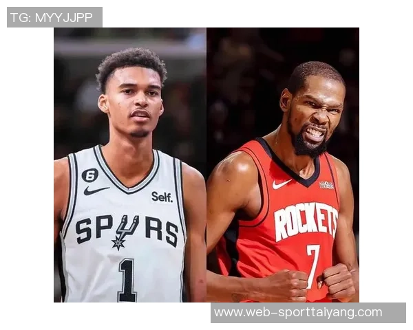 火箭进攻篮板占优却二次得分乏力马刺反击高效展现实力 火箭进攻篮板占优却二次得分乏力马刺反击高效展现实力