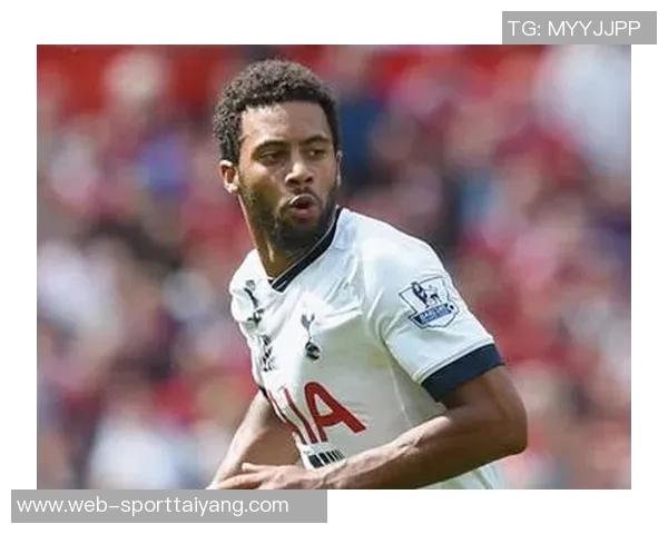 登贝莱身体状态良好但复出对阵热刺仍存疑虑 登贝莱身体状态良好但复出对阵热刺仍存疑虑