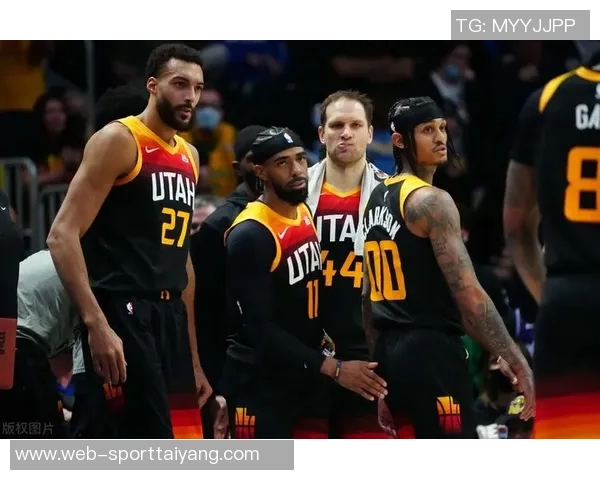 米奇谈哈珀福克斯索汉伤情恢复顺利宁愿时间长也不急于复出 米奇谈哈珀福克斯索汉伤情恢复顺利宁愿时间长也不急于复出