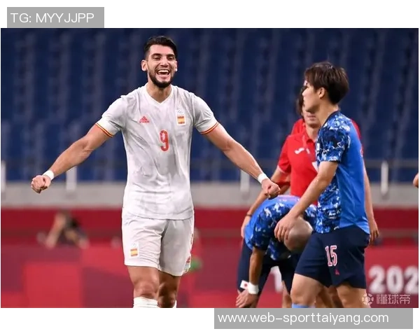 马卡报道AZP加盟塞维利亚后状态火热合同或将自动续约 马卡报道AZP加盟塞维利亚后状态火热合同或将自动续约